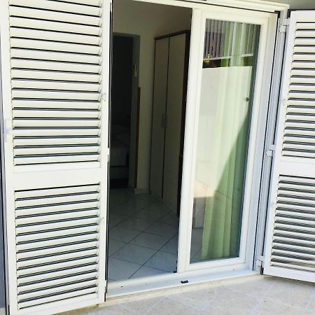 ספליט Apartmens And Rooms Madunic V מראה חיצוני תמונה