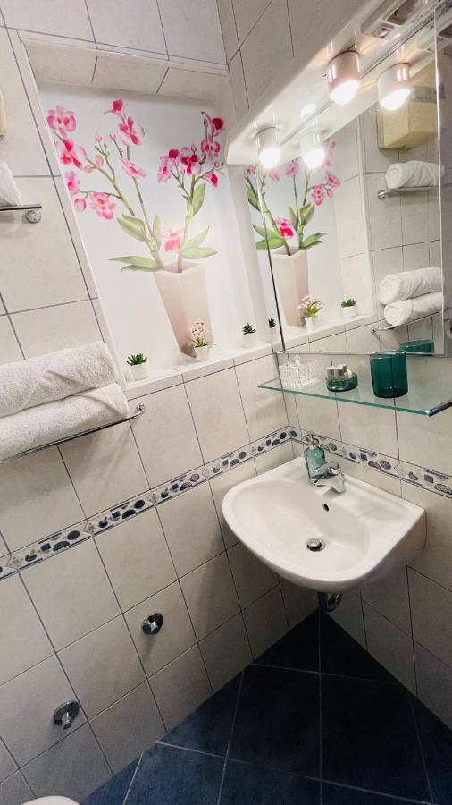 ספליט Apartmens And Rooms Madunic V מראה חיצוני תמונה