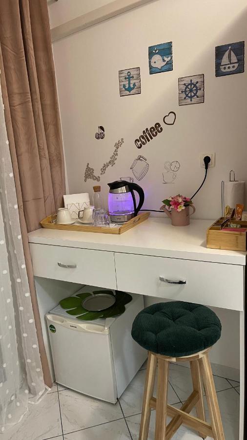 ספליט Apartmens And Rooms Madunic V מראה חיצוני תמונה