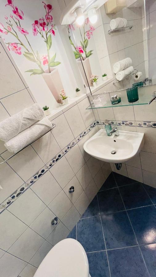 ספליט Apartmens And Rooms Madunic V מראה חיצוני תמונה